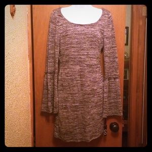 NEW Womens Dress Pullover NWT Large